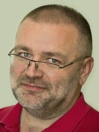 akusher-ginekolog-skorohod